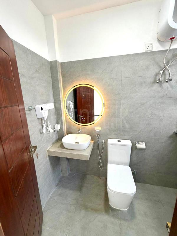 House for Sale in Kesbewa