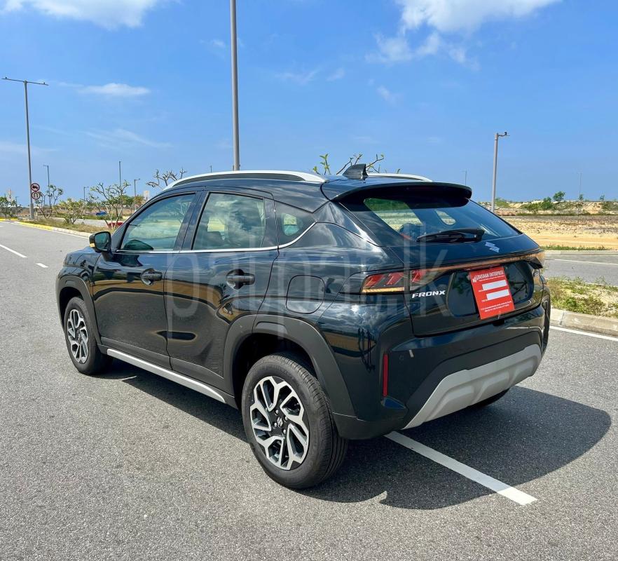 Advertisement image 5