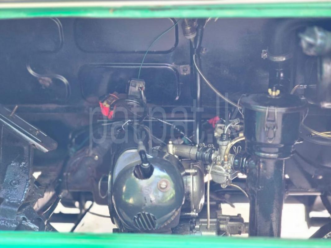 Advertisement image 4