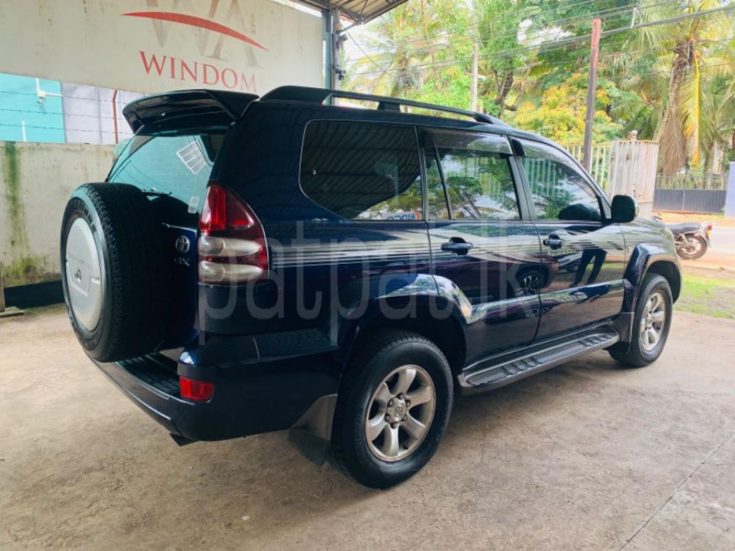 Advertisement image 4