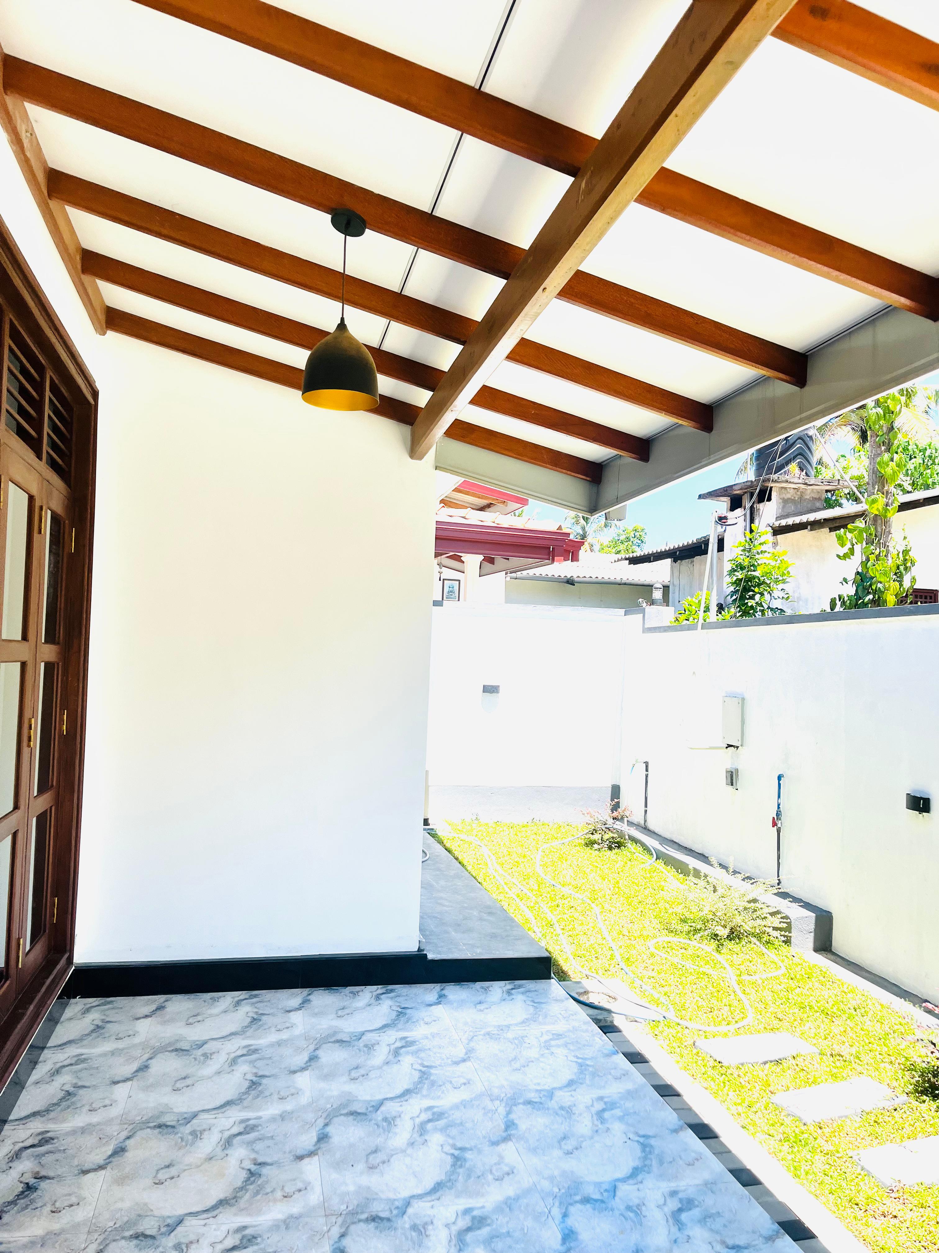 House for Sale in Kalutara