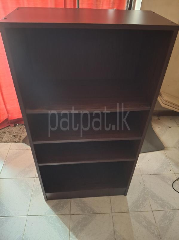 Advertisement image 3