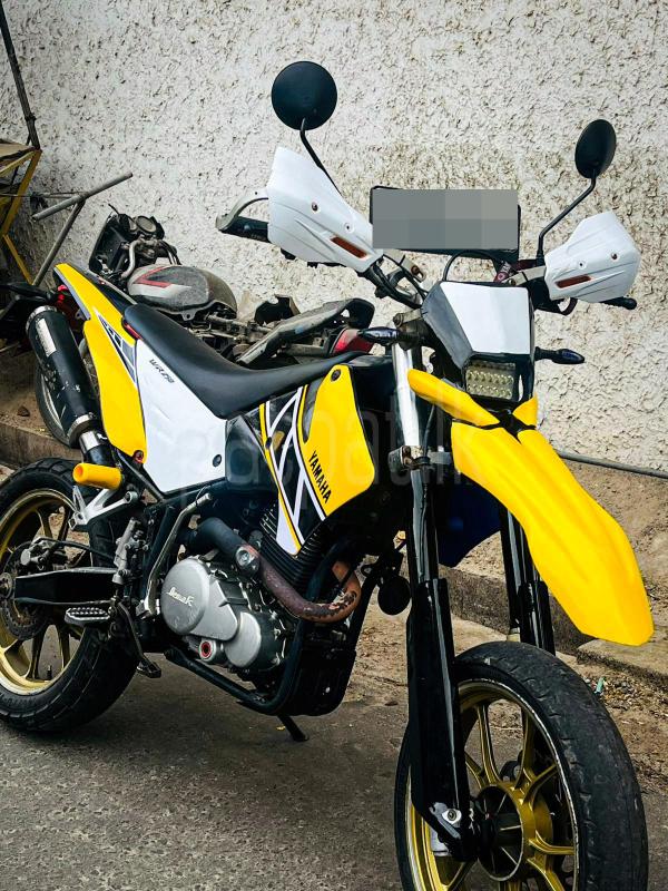 Advertisement image 1