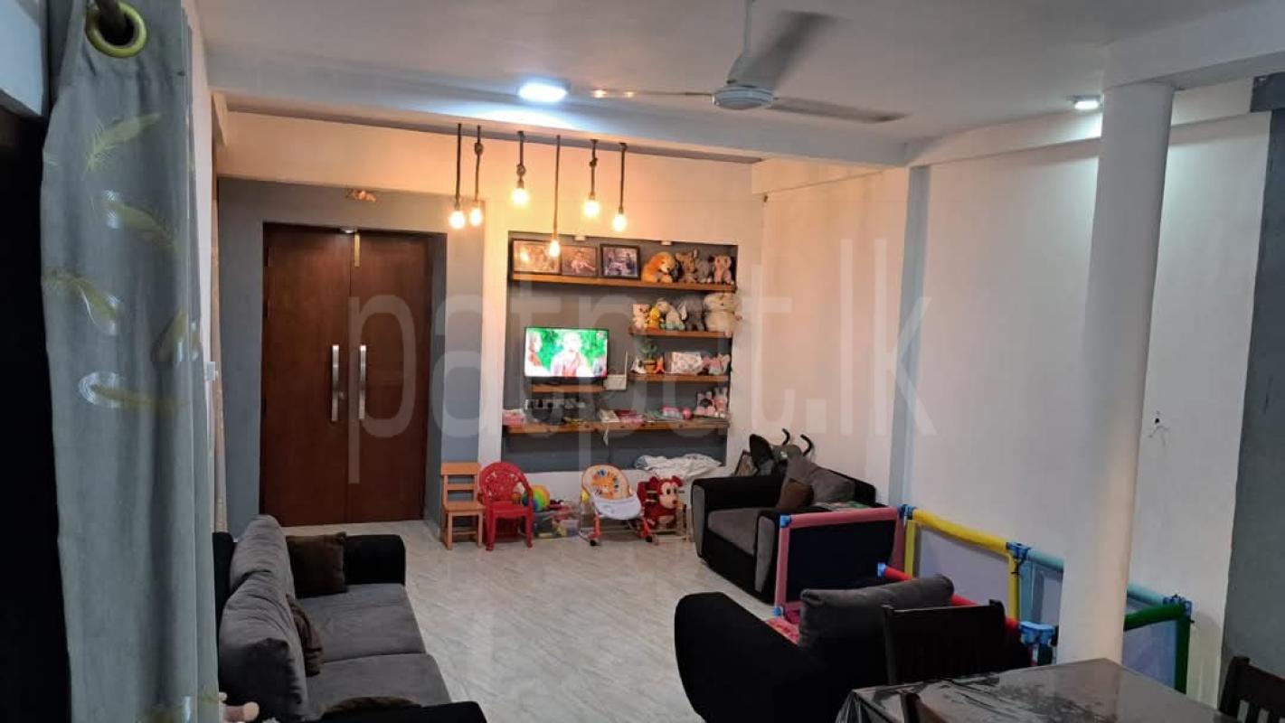 Advertisement image 5