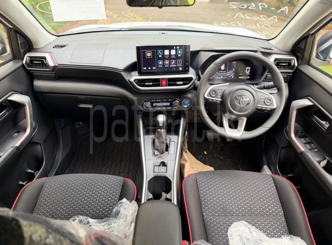 Advertisement image 4