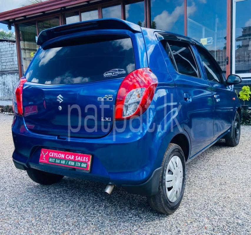 Advertisement image 3