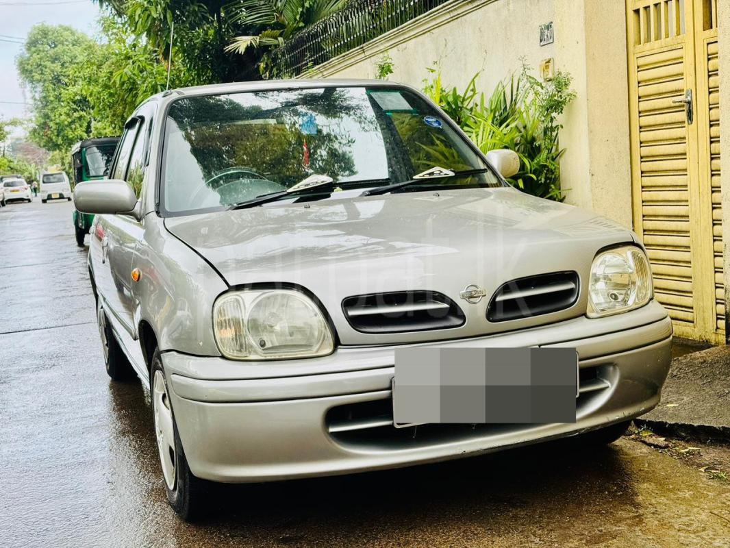 Advertisement image 3