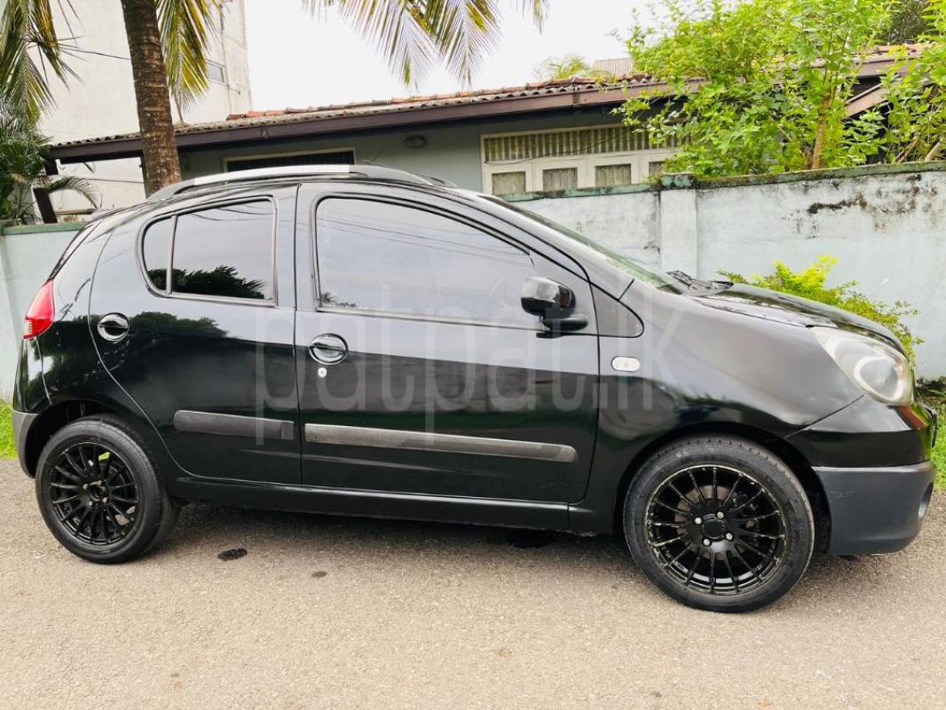 Advertisement image 3