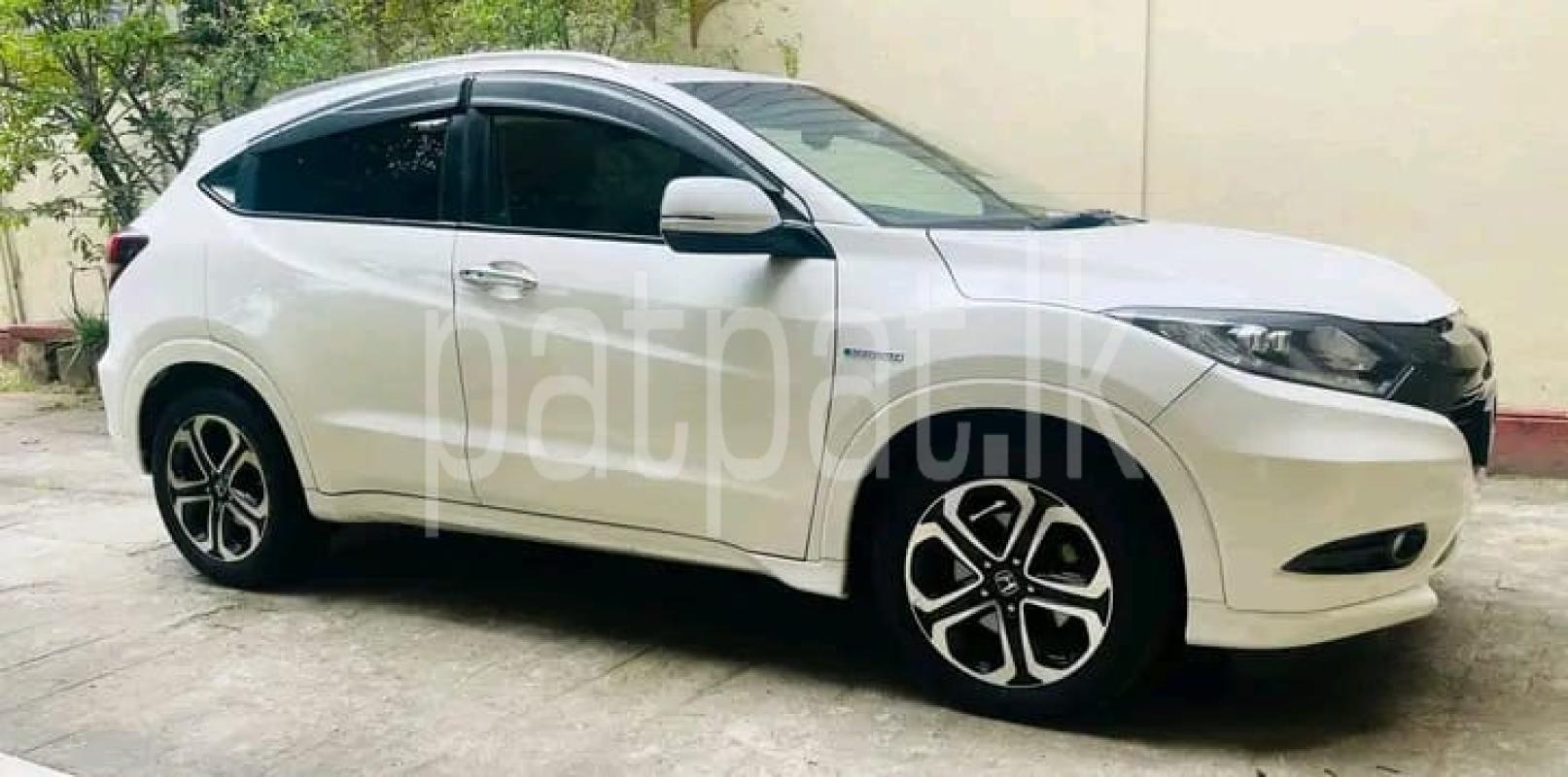 Advertisement image 4