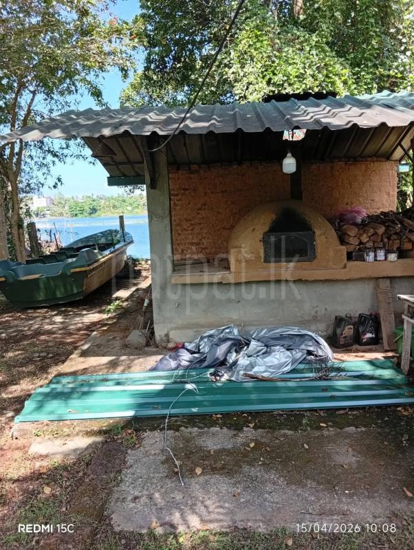 House for Sale in Piliyandala