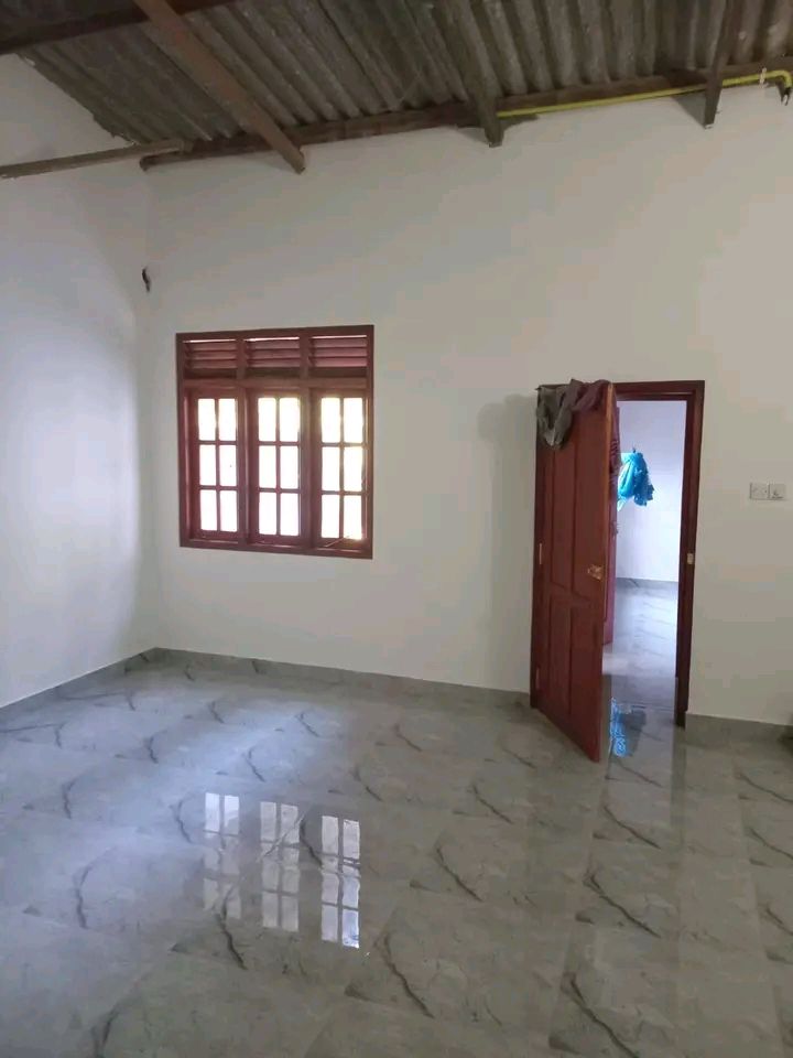 House for Rent in Hendala