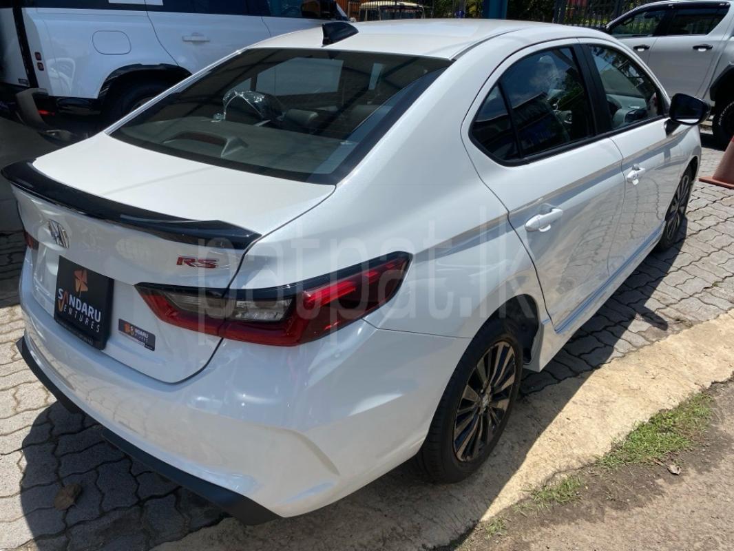 Advertisement image 5