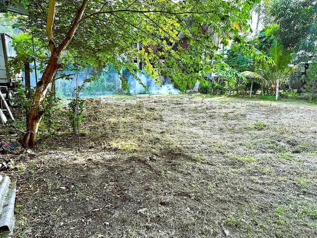 Residential Land for Sale in Ja-Ela
