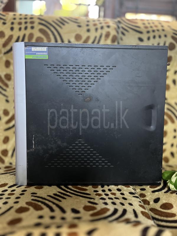 Advertisement image 4