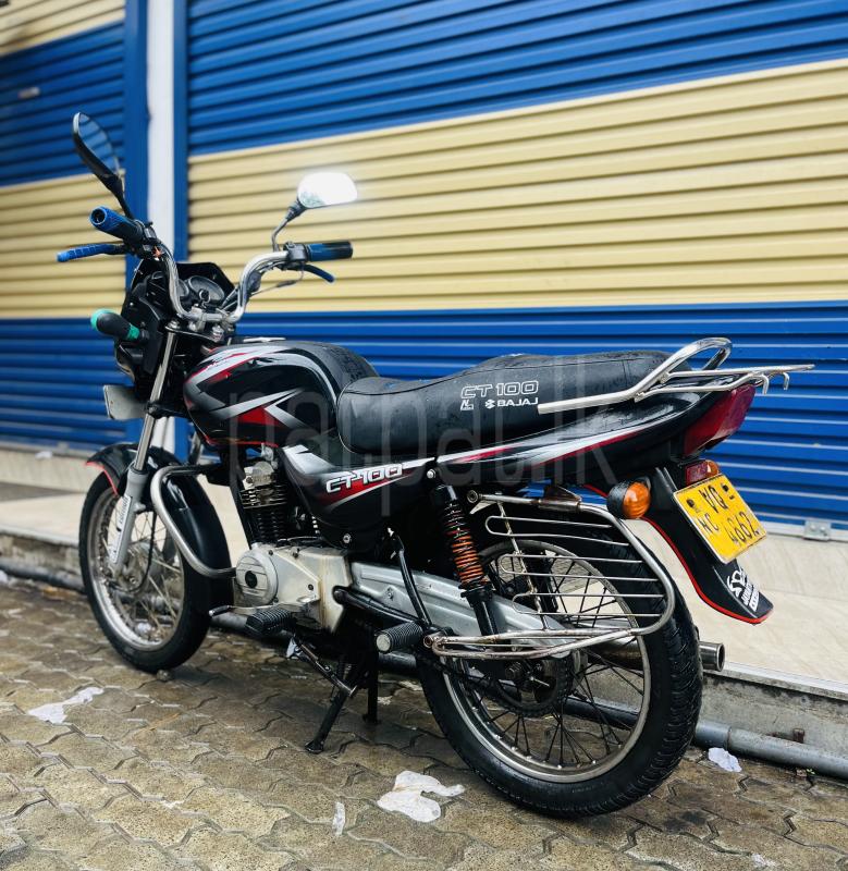 Advertisement image 4