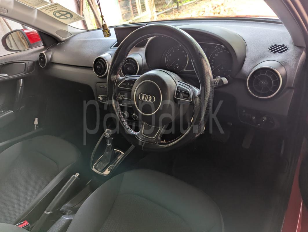 Advertisement image 5