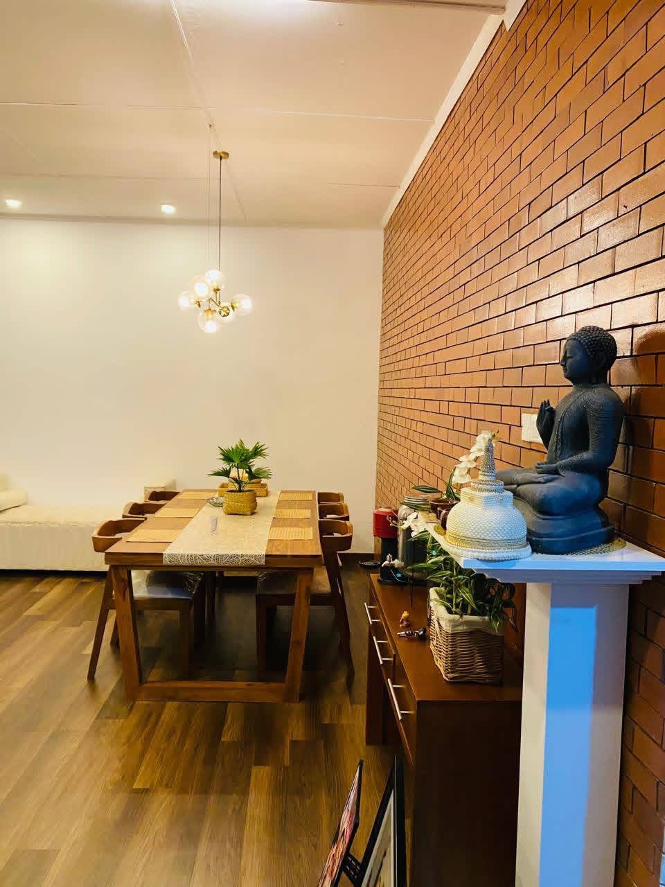 House for Sale in Athurugiriya