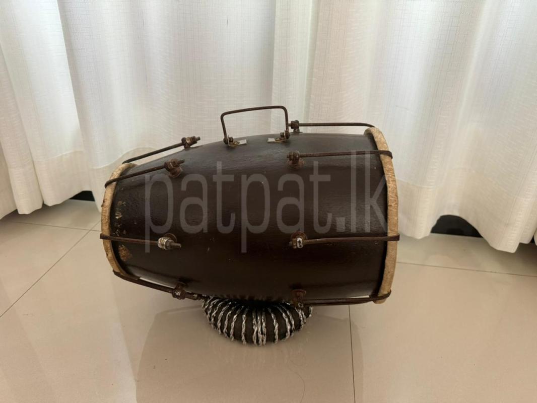 Advertisement image 6