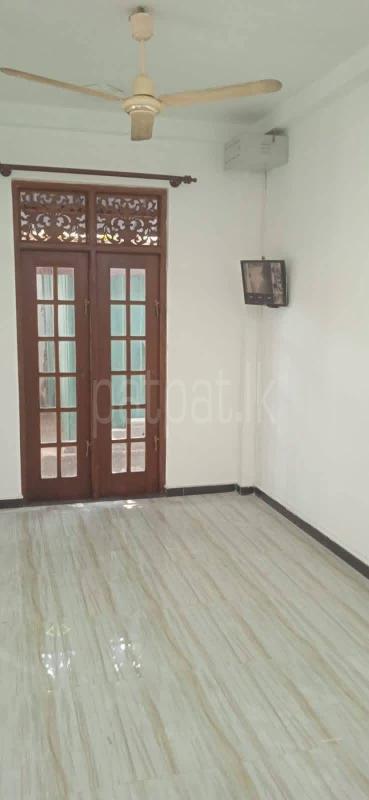 House for Sale in Panadura