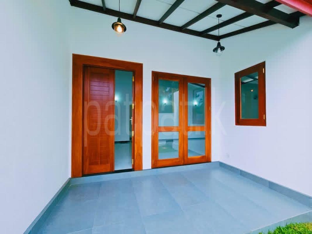 House for Sale in Kottawa