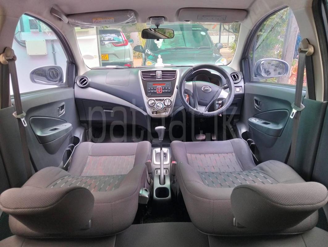 Advertisement image 1