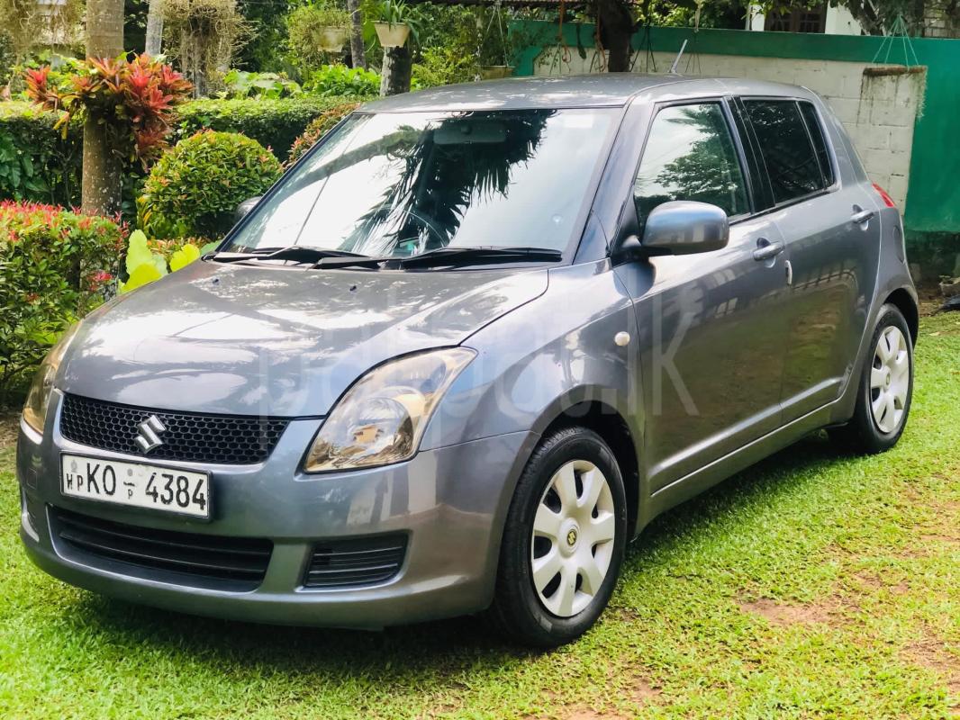 Advertisement image 4