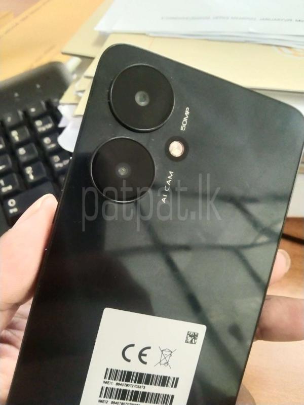 Advertisement image 4