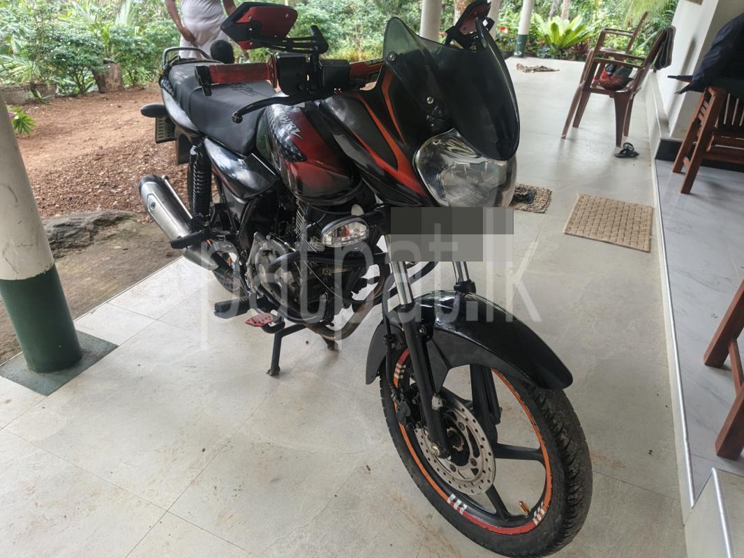 Advertisement image 1