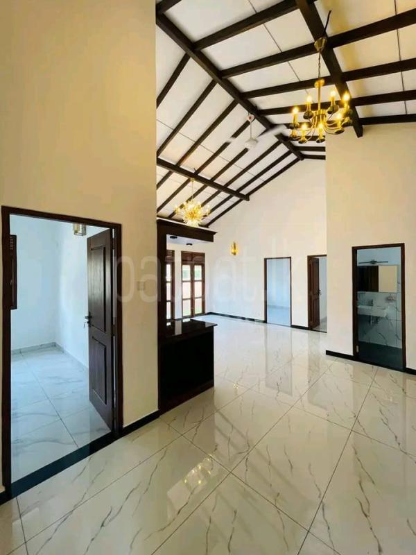 House for Sale in Homagama ads-image-1