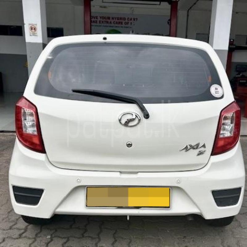 Advertisement image 2