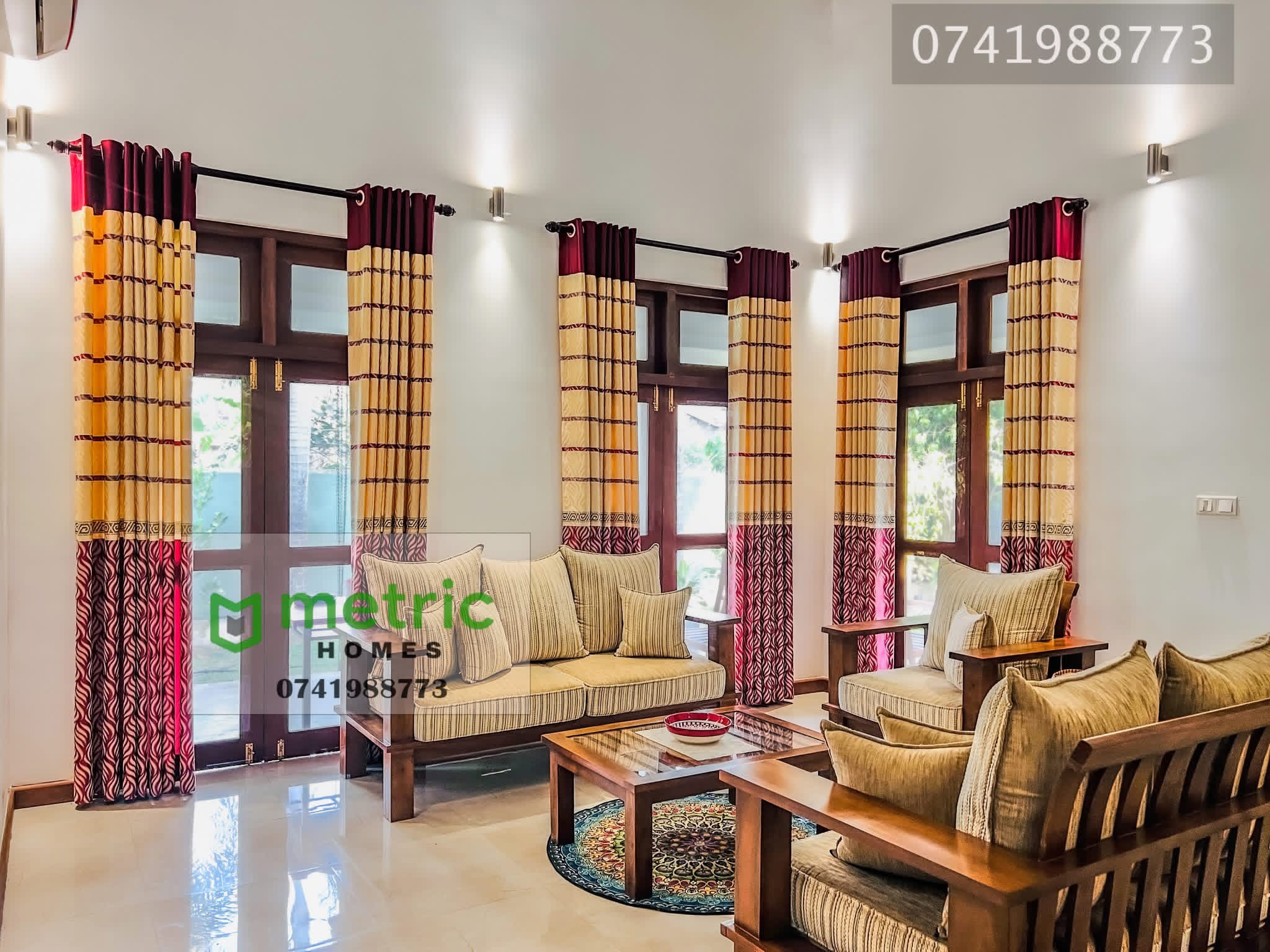 House for Sale in Negombo