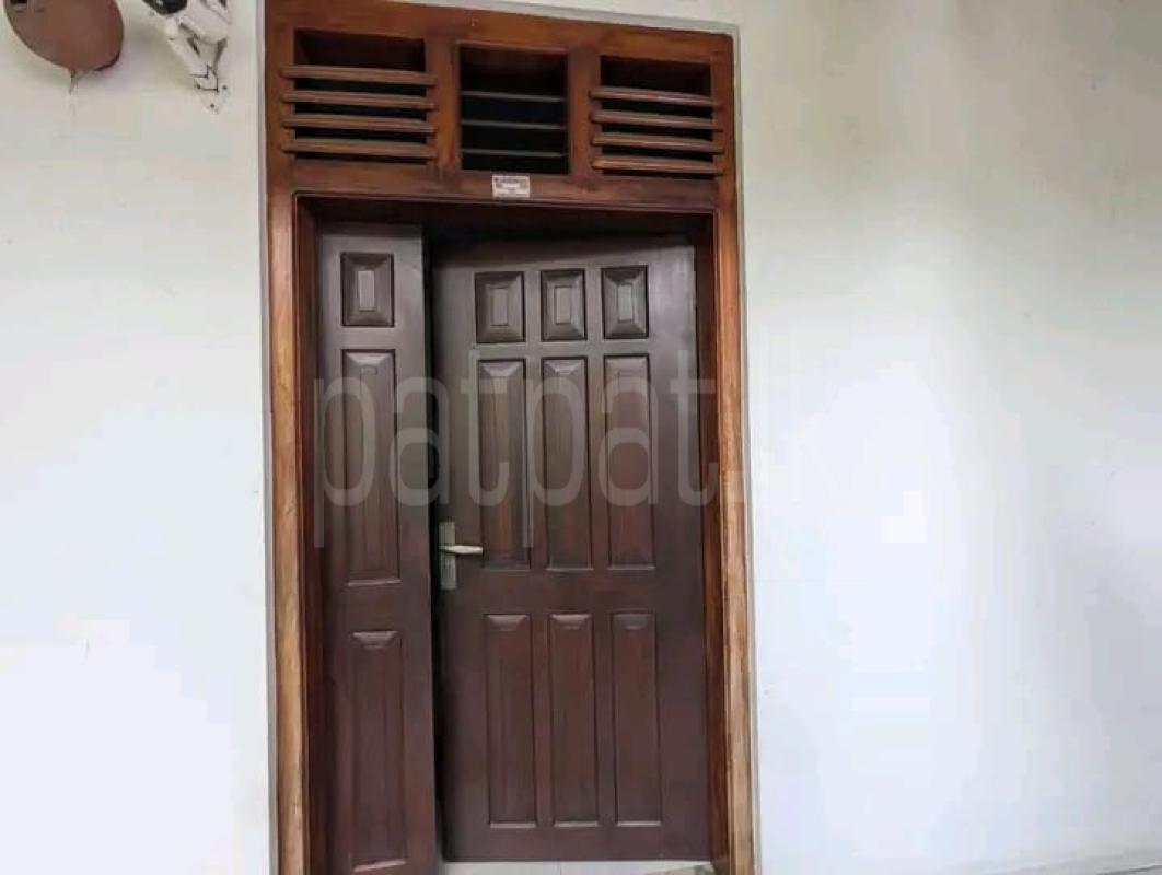 House for Sale in Hanwella