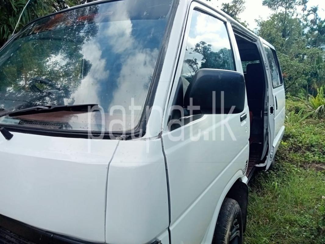 Advertisement image 1