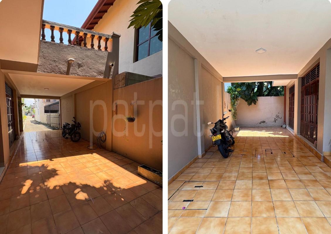 House for Sale in Mattakkuliya (Colombo 15) ads-image-1