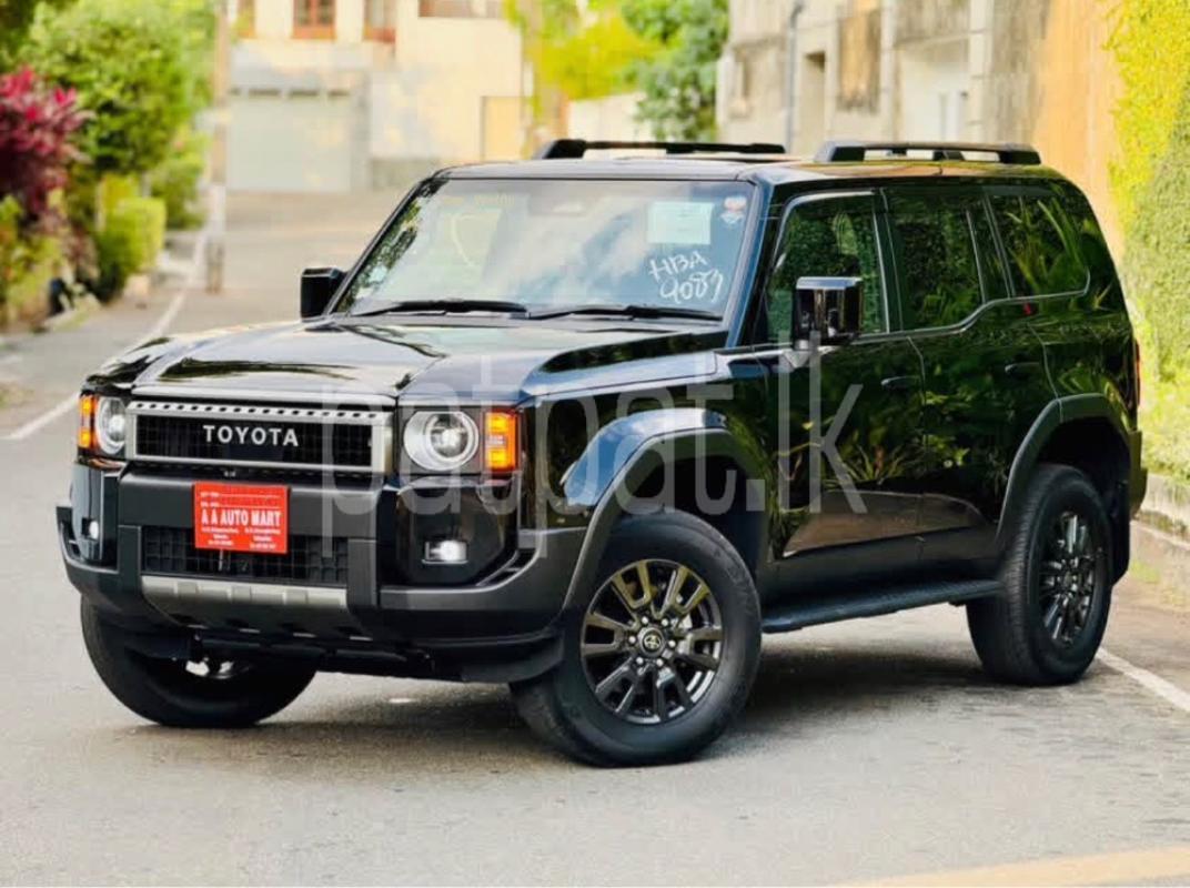 Advertisement image 1