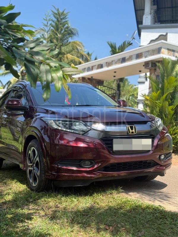 Advertisement image 1