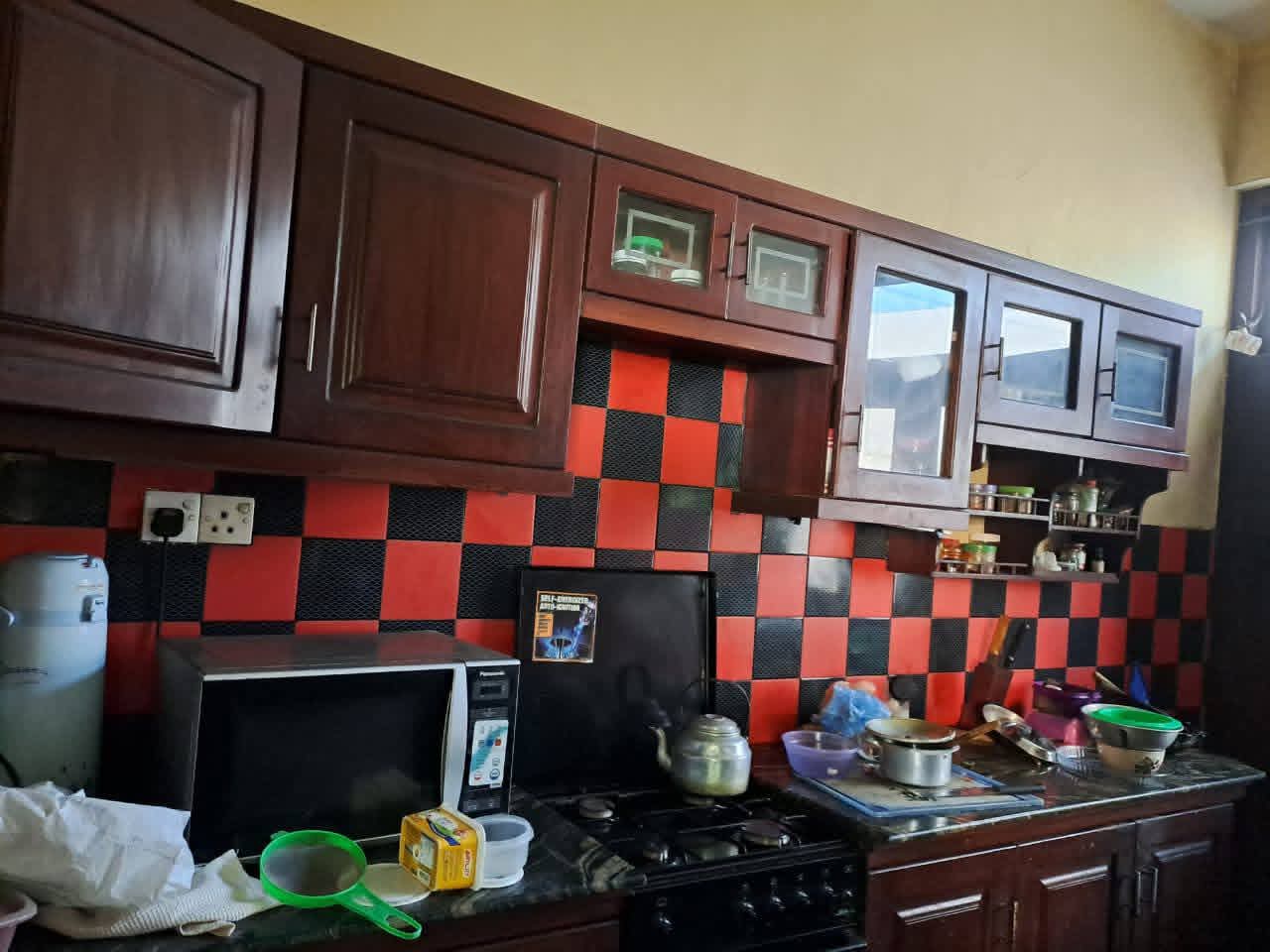 House for Sale in Malabe