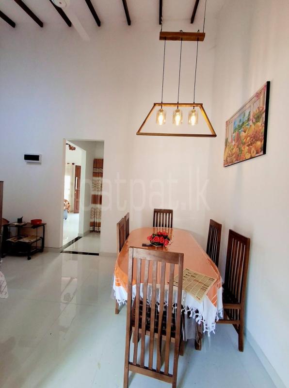 House for Sale in Panadura