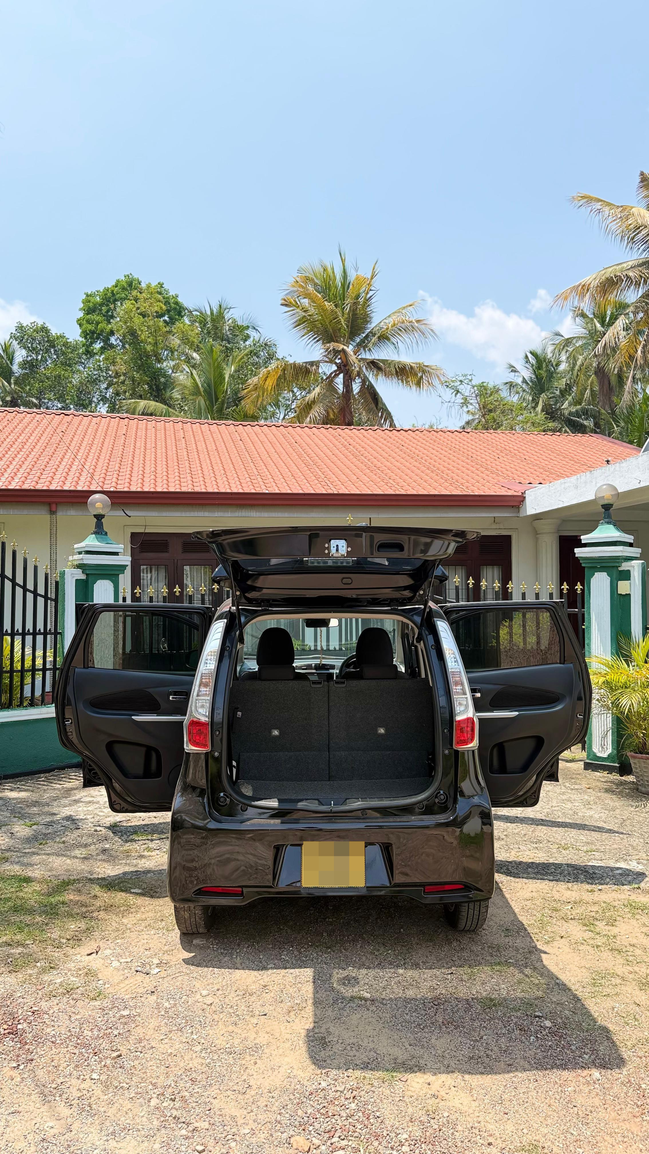 Advertisement image 6