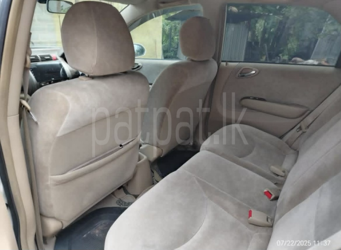 Advertisement image 4