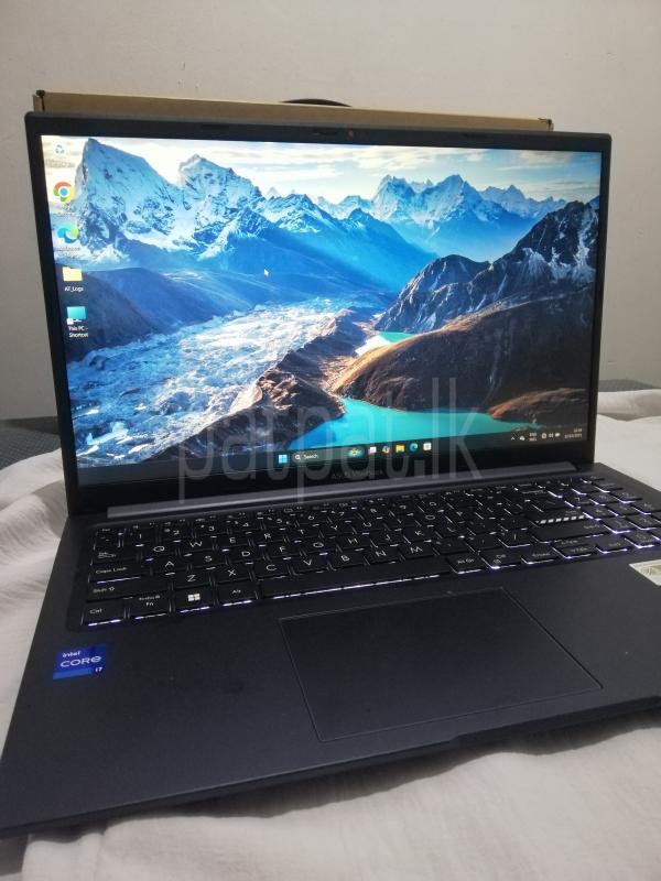 Advertisement image 4