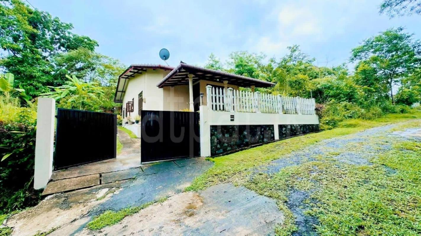 House for Sale in Panadura ads-image-1