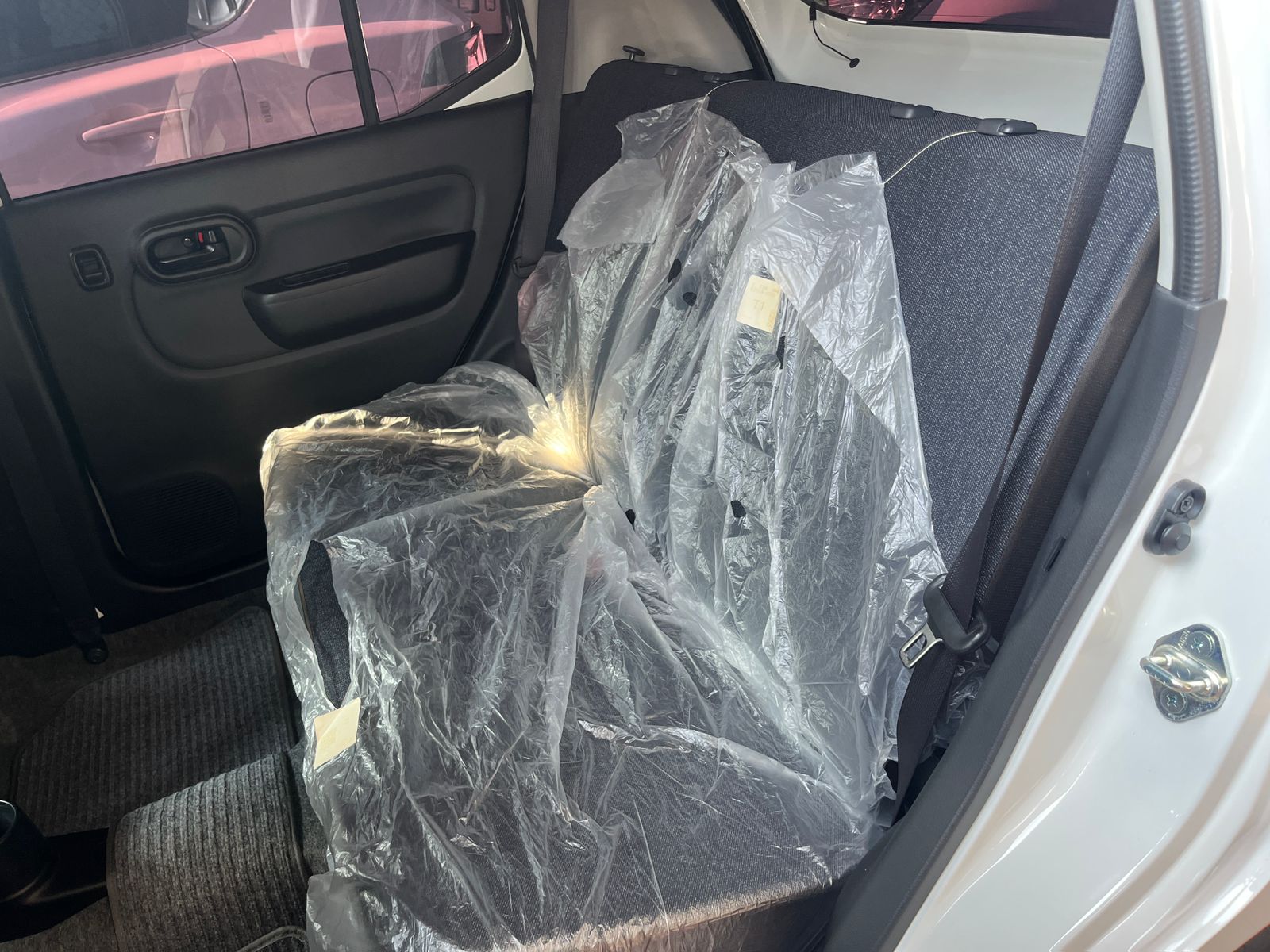 Advertisement image 6