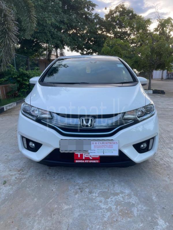 Advertisement image 1