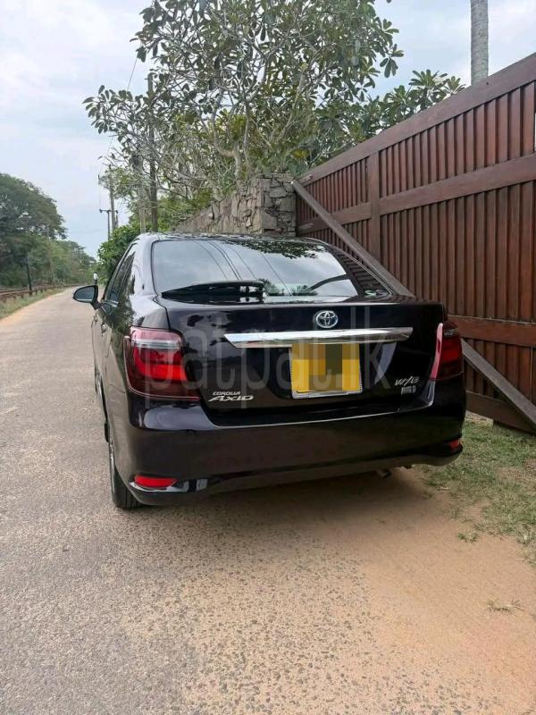 Advertisement image 4