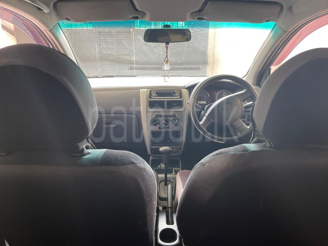 Advertisement image 5