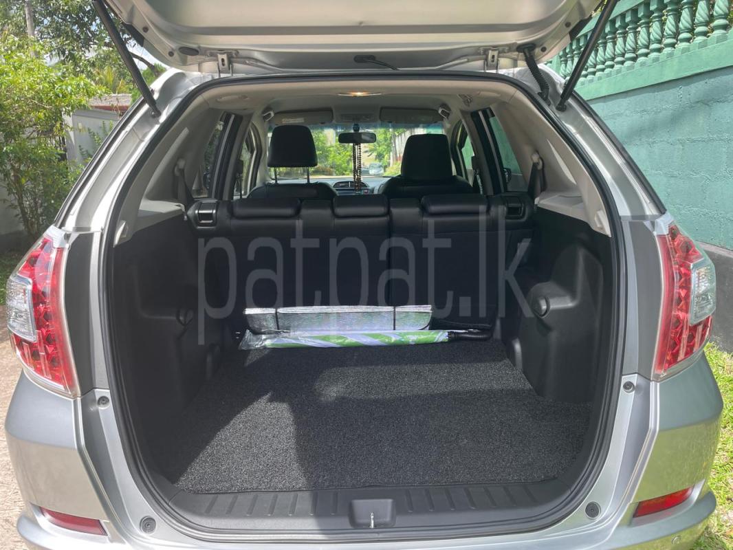 Advertisement image 6