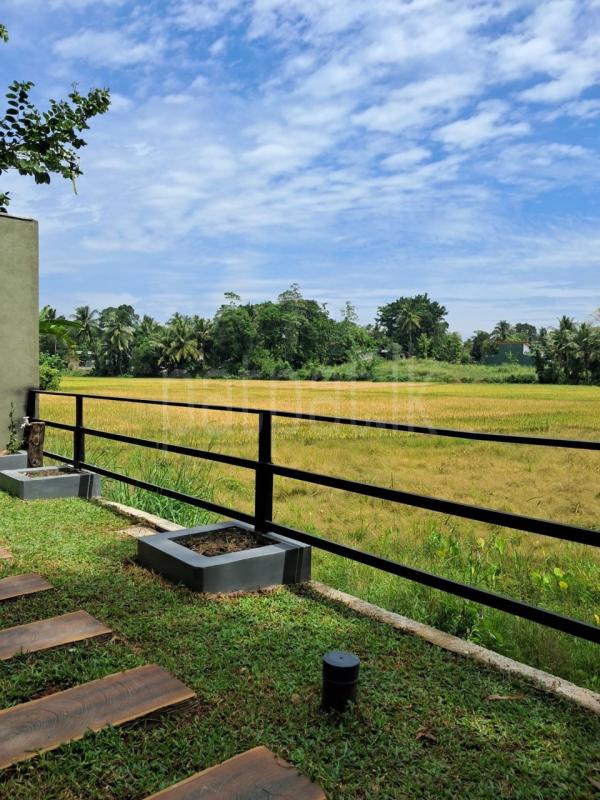 House for Sale in Piliyandala