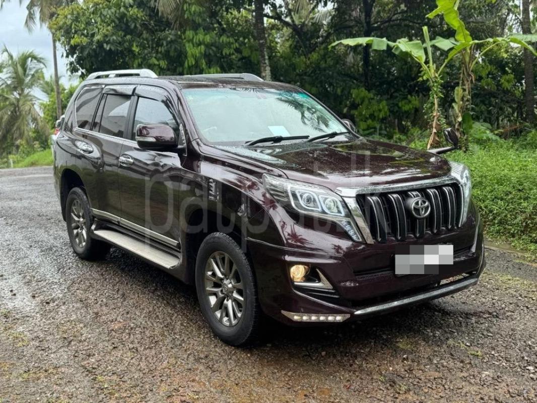 Advertisement image 3