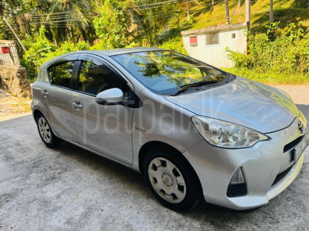 Advertisement image 3